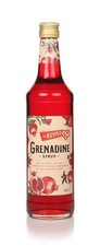 De Kuyper Grenadine 70cl 0%