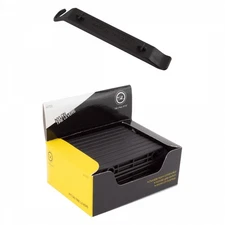 Sunlite Nylon Tire Levers - Durable, Lightweight Bicycle Repair Tools with