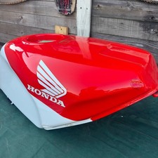 Nsr250R Nsr250 Genuine Fuel Tank Mc21 Se Sp Std