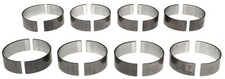 Clevite CB-1854A-.25MM(8) Engine Connecting Rod Bearing Set