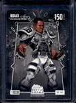 2026 Bo Jackson Battle Arena Bo Jackson Bojax Foil Steel #P-9