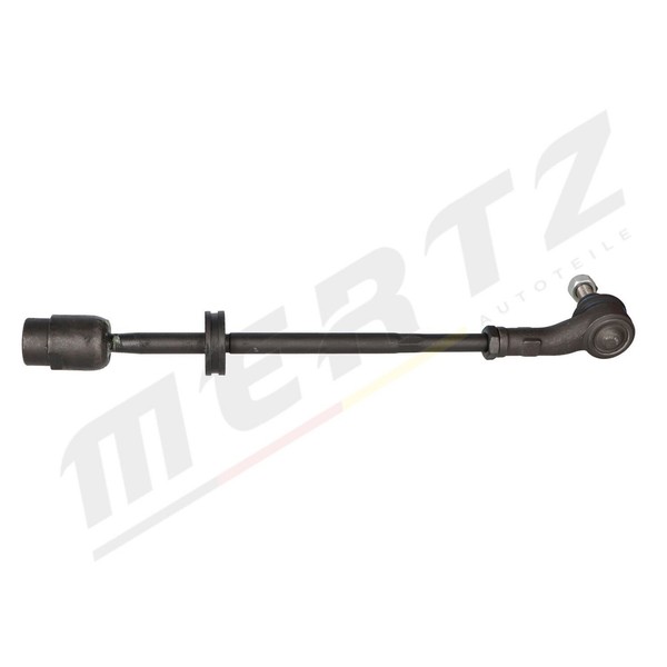 Mertz M-S0119 Spurstange-image
