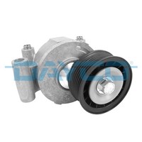 Riemenspanner, Keilrippenriemen Dayco APV2792 Ford 2111716 Ford 3M5Q6A228AE