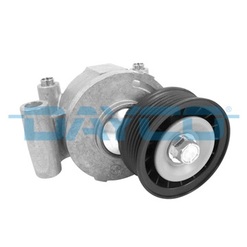 Riemenspanner, Keilrippenriemen Dayco APV2792 Ford 2111716 Ford 3M5Q6A228AE-image