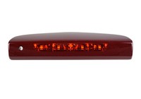 Zusatzbremsleuchte VAN Wezel 3750929 FüR Opel Corsa S07 X15 L08 L68 LPG Cdti
