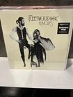Fleetwood Mac Vinyl – Rumours LP - Grape Colour - New Sealed Limited Edition