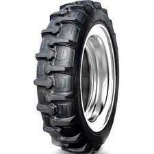 Tire 11.2-38 Load 12 Ply Atf Irritrax 351 Tractor Tire 11.2-38 Load 12 Ply Atf Irritrax 351 Tractor