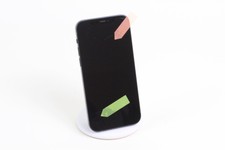 APPLE IPHONE 12 | MGEF3LL/A | 6.1 | 64GB | AT...