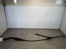 61619450000 WISCHARM SCHEIBENREINIGUNG VORN RECHTS FÜR BMW X1 E84 2.0 10142120