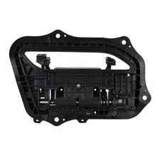 1133396-00 – TÜRGRIFF VORNE RECHTS – TESLA MODEL S 12-16 1133396-00 – TÜRGRIFF VORNE RECHTS – TESLA MODEL S 12-16
