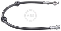 A.B.S. Sl 5064 Bremsschlauch Hinten FüR Kia