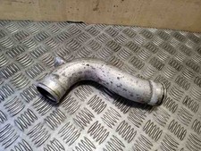 HYUNDAI ix35 LM, EL, ELH Ladeluftkühlerschlauch 2.0 Diesel 100kw 2012 26199464