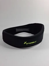 Storelli ExoShield Head Guard Slim Military-Grade Head Protection Size 5