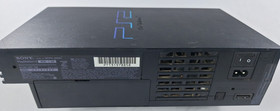 SONY Playstation 2 PS2 Console Video Game System WORKING Console & Hook ups Only