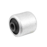 Lagerung Lenker Vorne Rechts Ø 12 - 46,3 Mm Metzger FüR U.A. BMW 5Er