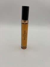 Phlur - VANILLA SKIN Eau De Parfum 9.5ml