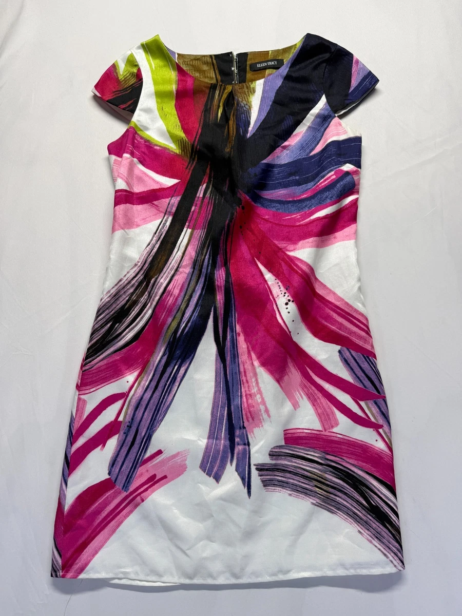 Ellen Tracy Women's Dresses for sale | eBay