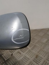 Retroviseur gauche (ou coque) Toyota COROLLA