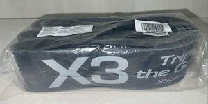 X3 Home Gym | eBay
