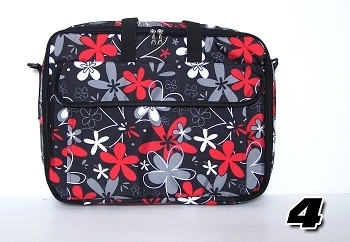 Laptop Bag 17.3-Inch Bag Case for Laptop School Bag Notebook - Picture 5 of 25
