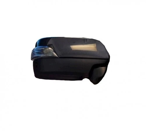 Right Power Mirror Heated Manual Folding Paintable For 2015-2017 Subaru Legacy