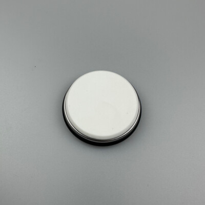 Replacement Discs for Rolling Knife Sharpener Diamonds 1pc