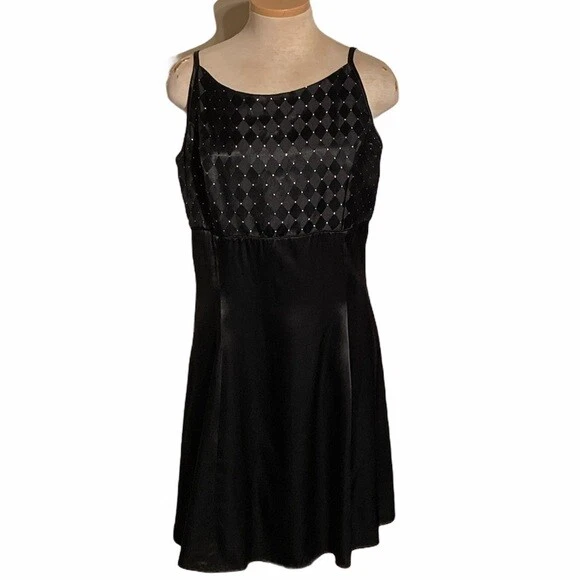 Gunne sax 2025 dress size 16