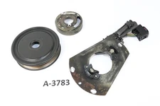 BMW R 1150 RT R11RT 2003 - Ignition pulse generator A3783