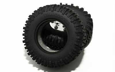 『CBZ-01　crawlerboyz』 Cbz-01 Crawlerboyz Aluminum-Stick Color | eBay