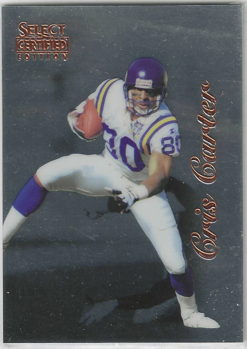 シガレットカード・クリケッターズ il_1080xN.6355493622_sxzk.jpg