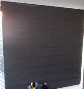 Luxaflex In Sunshine Coast Region Qld Curtains Blinds