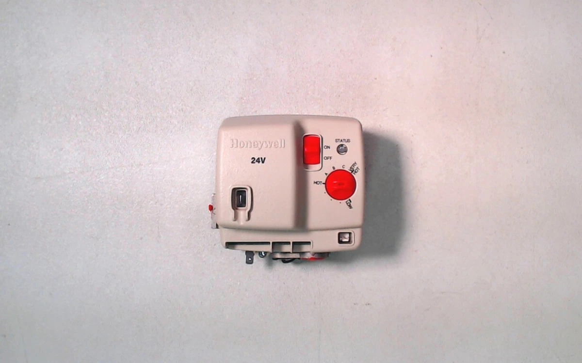 SP20296 Rheem Gas Control Service Kit OEM SP20296 | eBay
