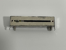 NOWY Potencjometr Roland fader 13359551 do RM-84 / 124