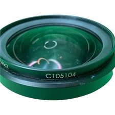 LENS Century Precision Optics Pro Series .6x Wide Angle Adapter MK2 (C105104)