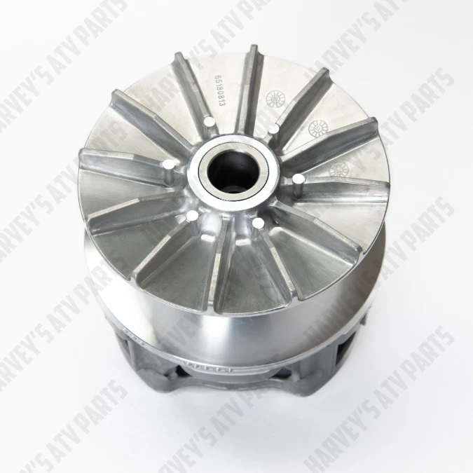 Mother Cluther Primary Clutch Polaris Sportsman  Magnum,Scrambler 400 500 Ranger - Image 3 of 4