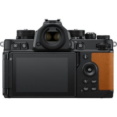 Chou　フィルムカメラ　セット① (NIKON AW AF/CANON Nikon Zf Mirrorless Camera (Orange) | eBay