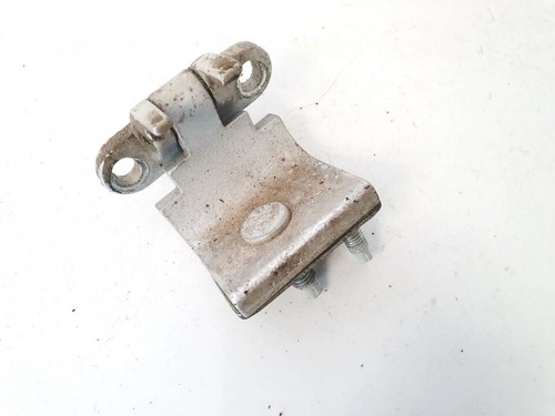 Volkswagen Passat 2002 Rear hood Hinges right 3b0947415b, Genuine #1487842-15