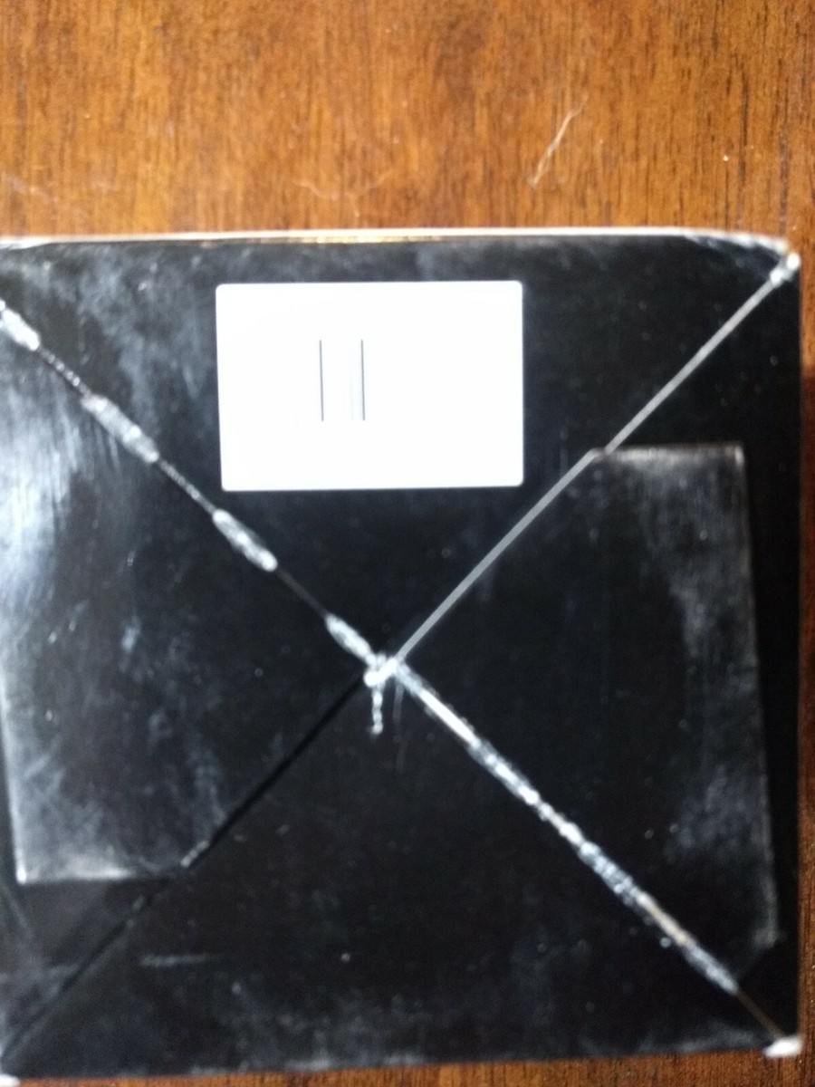 ATV Tek Powersport Pro Oil Filter - Premium Synthetic Performance For ATV & UTV