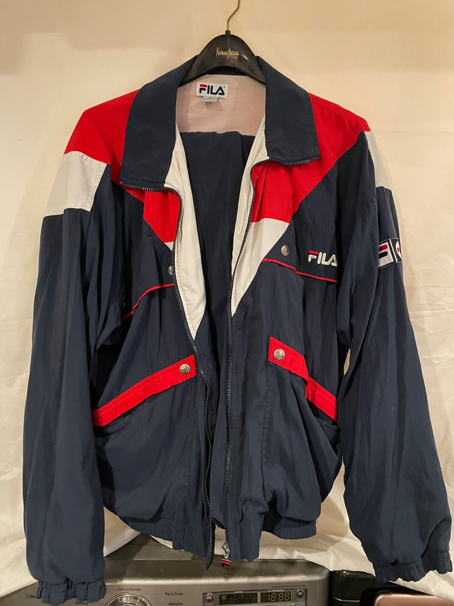 FILA 90年代　track jacket s-l400.jpg