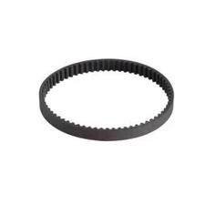 148-2M Geared Vacuum Cleaner Belt