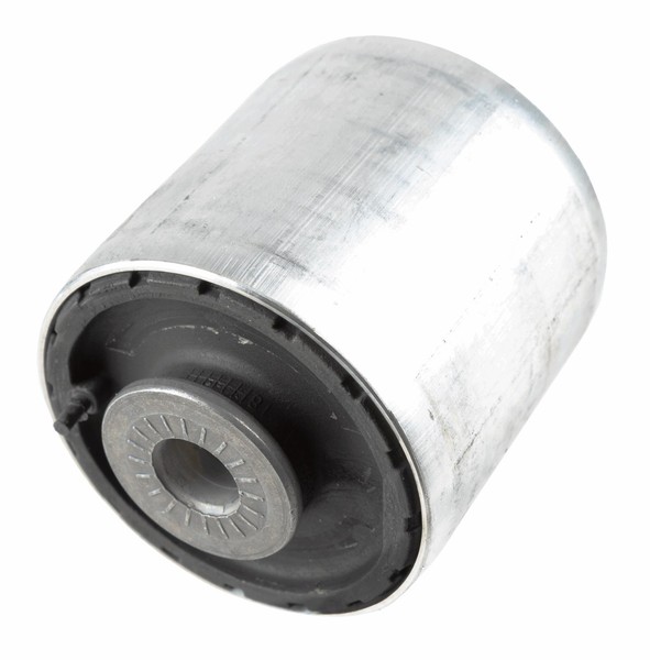 LemfÖRder 43135 01 Control Arm-/Trailing Arm Bush For BMW-image