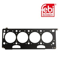 Febi Bilstein Zylinderkopfdichtung FüR Suzuki Grand Vitara II 1.9 Ddis AWD