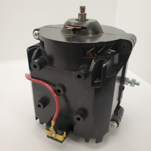 Hamilton Beach 950016711 (908 Clamshell) Motor - Picture 2 of 2