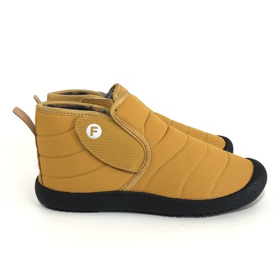 dacomfy winter boots