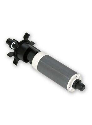 Laguna Impeller Assembly for PowerJet 900 Pump, the Max Flo 900 Pump, Water G...