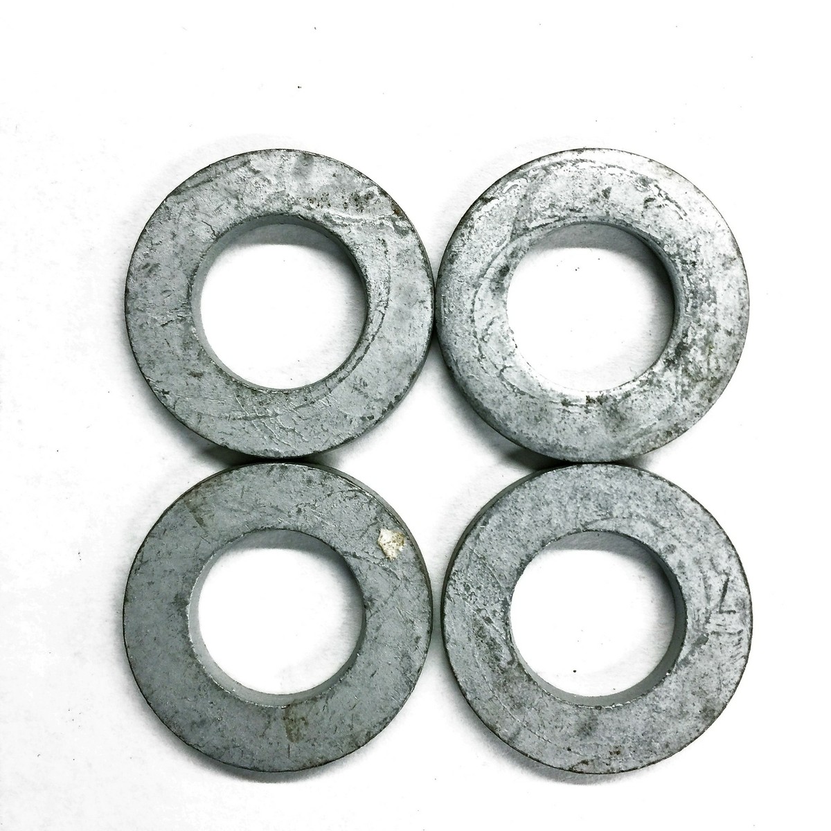 茶具2 Hitachi ZX210-5, ZX210-6, & ZX225 Bucket Parts | HW Part Store