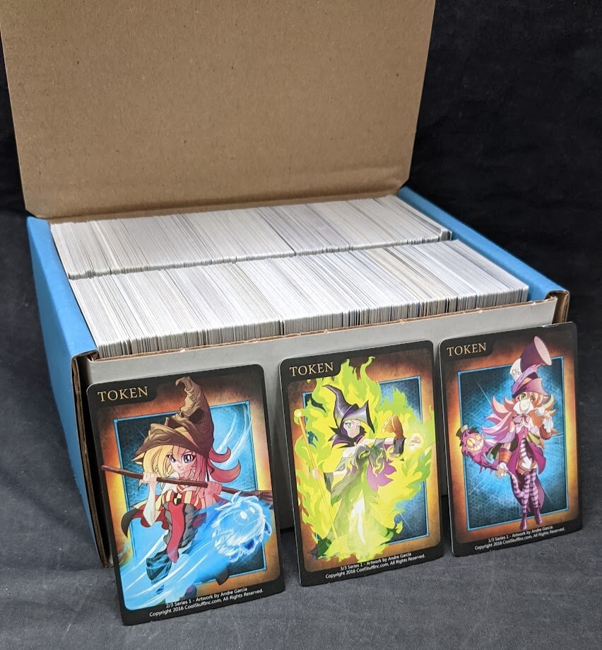 yugioh 1000 card lot Buy Yu-Gi-Oh! Common / Rare TCG Bulk Lots (500x, 1000x, 2000x, 10000x, 20000x)| Chobanov Games 1000 Yugioh TCG Cards Lot
