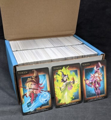coolstuffinc yugioh cards Vampire Baby [LCJW-EN186] Common main image 1