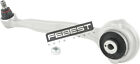 <!--F#f_0-->Left Lower Front Arm For MERCEDES BENZ C 240 4MATIC Suspension Links<!--F/-->