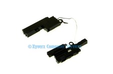 732084-001 38U86TP20 GENUINE HP SPEAKER KIT RIGHT LEFT 15-F 15-F387WM EH10